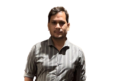 Shiv